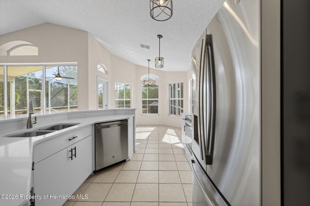 8495 Jayson Drive, Brooksville, FL 34613