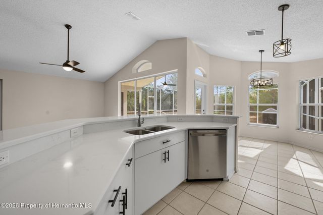 8495 Jayson Drive, Brooksville, FL 34613