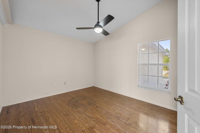 8495 Jayson Drive, Brooksville, FL 34613