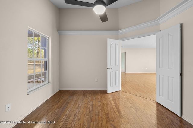 8495 Jayson Drive, Brooksville, FL 34613