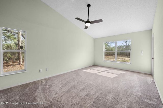 8495 Jayson Drive, Brooksville, FL 34613