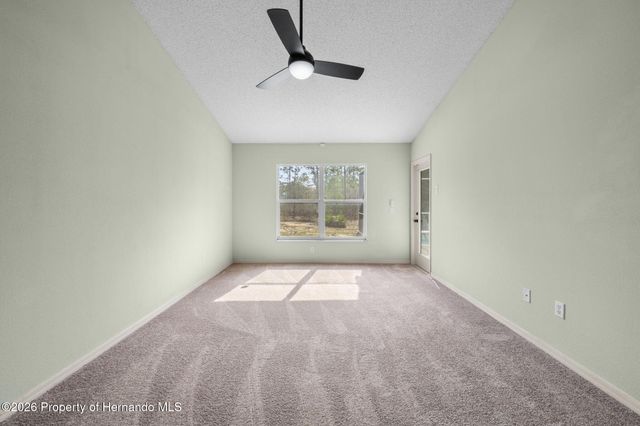 8495 Jayson Drive, Brooksville, FL 34613