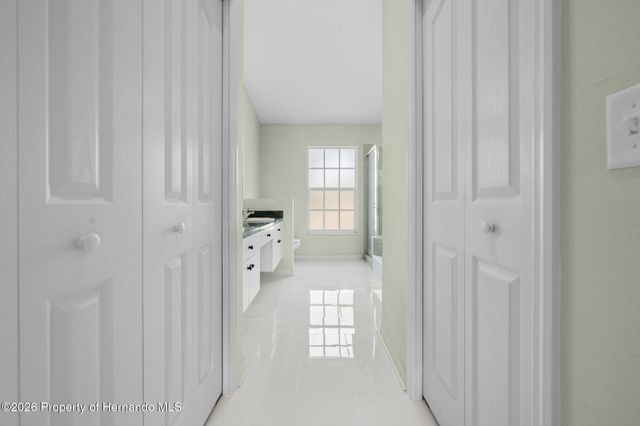 8495 Jayson Drive, Brooksville, FL 34613