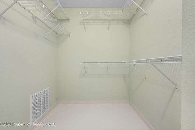 8495 Jayson Drive, Brooksville, FL 34613