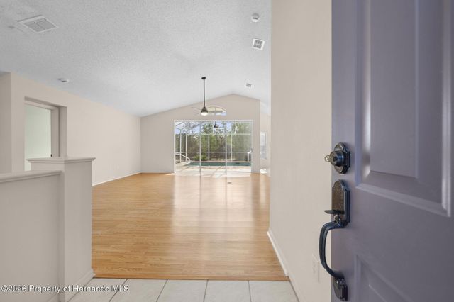 8495 Jayson Drive, Brooksville, FL 34613