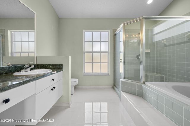 8495 Jayson Drive, Brooksville, FL 34613