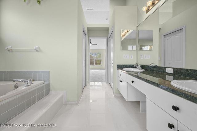 8495 Jayson Drive, Brooksville, FL 34613