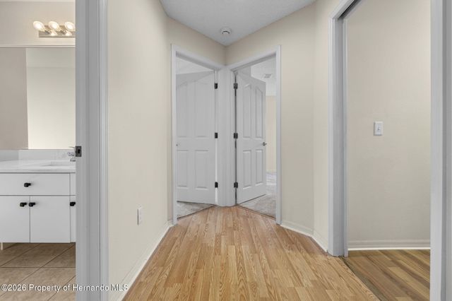 8495 Jayson Drive, Brooksville, FL 34613