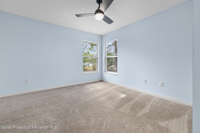 8495 Jayson Drive, Brooksville, FL 34613