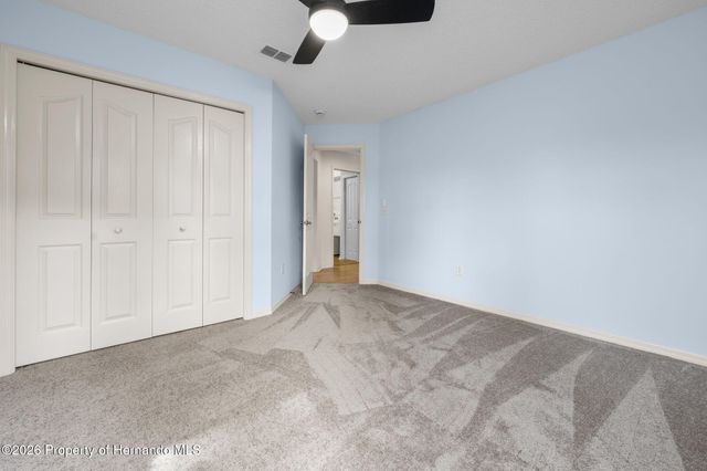 8495 Jayson Drive, Brooksville, FL 34613