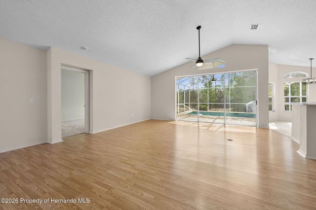 8495 Jayson Drive, Brooksville, FL 34613