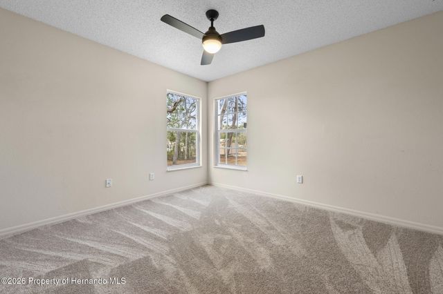 8495 Jayson Drive, Brooksville, FL 34613