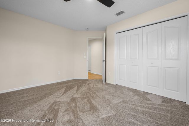 8495 Jayson Drive, Brooksville, FL 34613