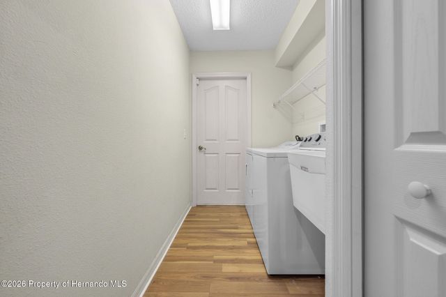 8495 Jayson Drive, Brooksville, FL 34613