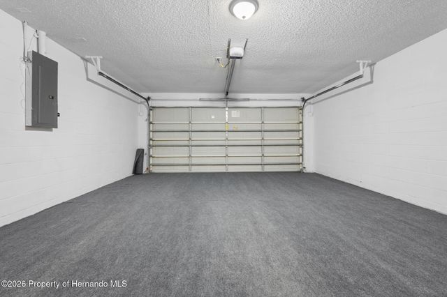 8495 Jayson Drive, Brooksville, FL 34613