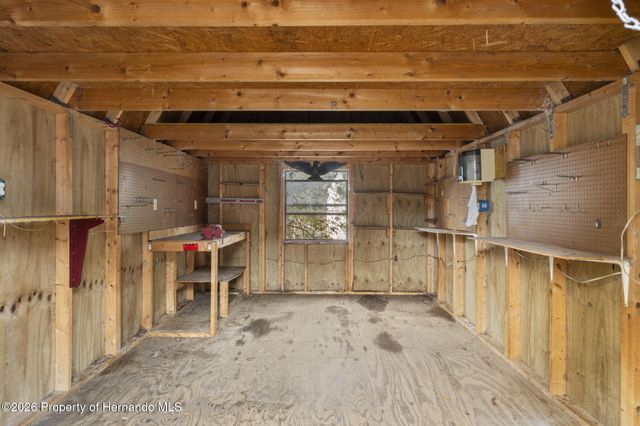 8495 Jayson Drive, Brooksville, FL 34613