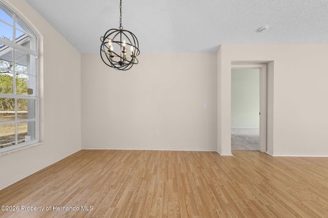 8495 Jayson Drive, Brooksville, FL 34613