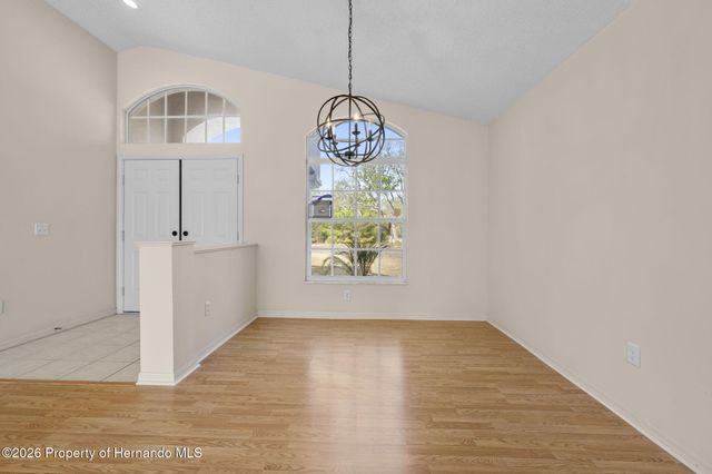 8495 Jayson Drive, Brooksville, FL 34613