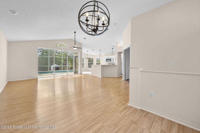 8495 Jayson Drive, Brooksville, FL 34613