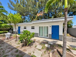 119 NW 43rd Ct 5, Oakland Park, FL 33309
