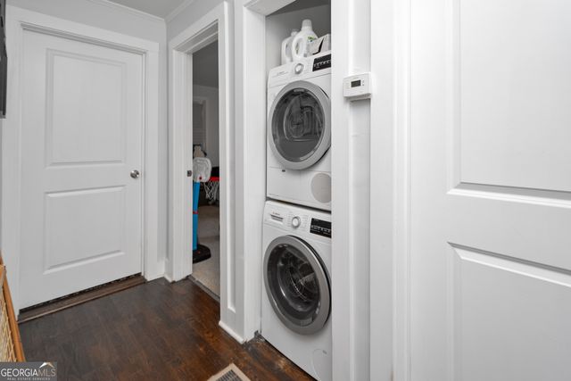 2569 Northview Avenue, Decatur, GA 30028