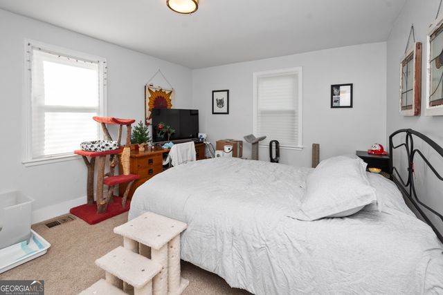 2569 Northview Avenue, Decatur, GA 30028