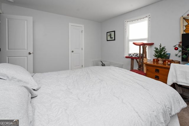 2569 Northview Avenue, Decatur, GA 30028