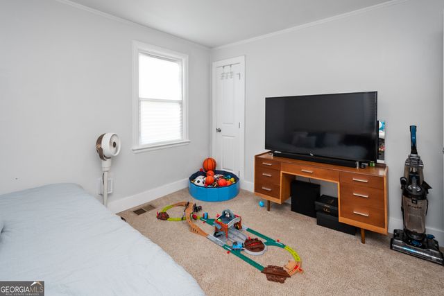 2569 Northview Avenue, Decatur, GA 30028