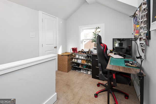 2569 Northview Avenue, Decatur, GA 30028