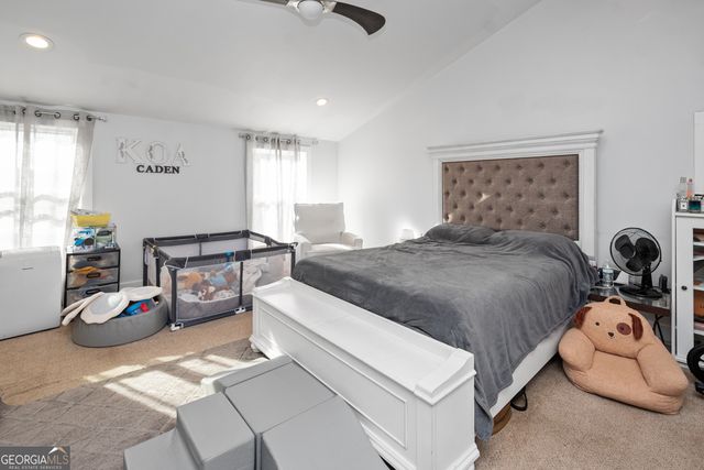 2569 Northview Avenue, Decatur, GA 30028