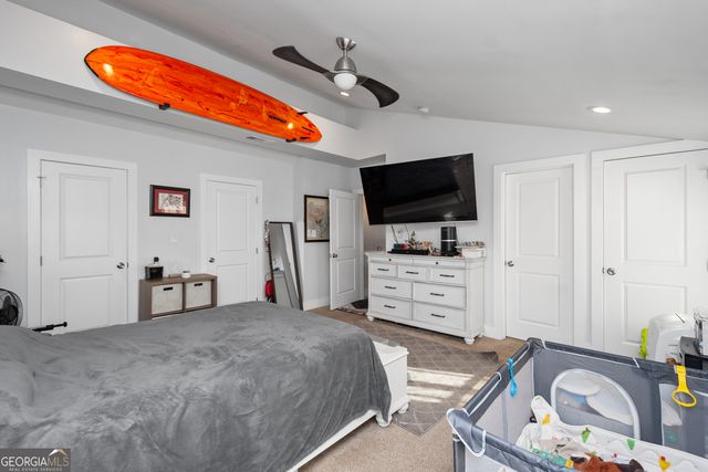 2569 Northview Avenue, Decatur, GA 30028