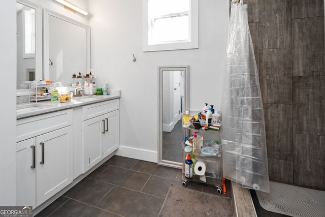 2569 Northview Avenue, Decatur, GA 30028