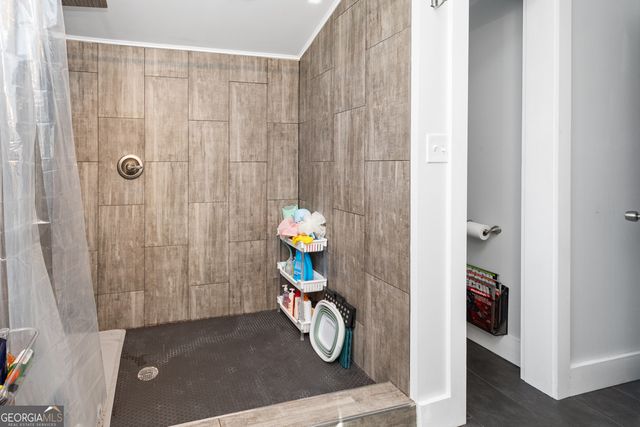 2569 Northview Avenue, Decatur, GA 30028