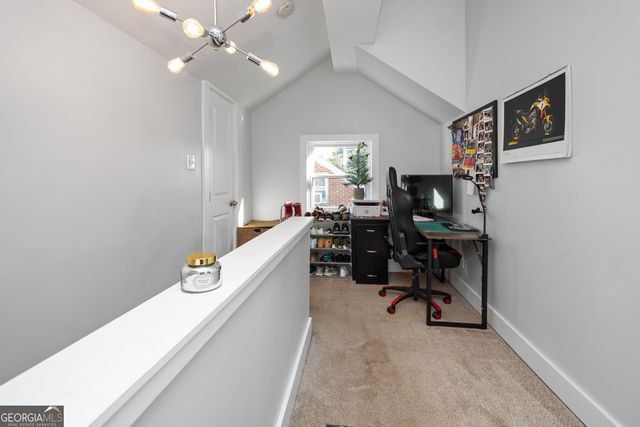 2569 Northview Avenue, Decatur, GA 30028