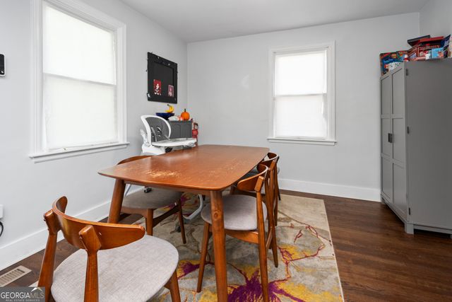 2569 Northview Avenue, Decatur, GA 30028