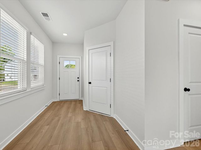 202 Quartz Hill Way, Waxhaw, NC 28173