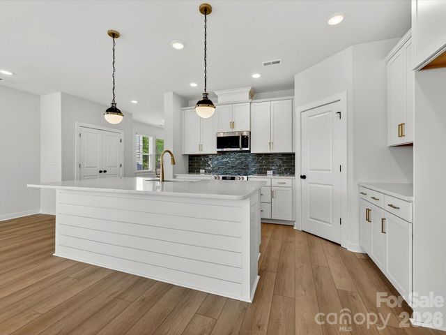 202 Quartz Hill Way, Waxhaw, NC 28173