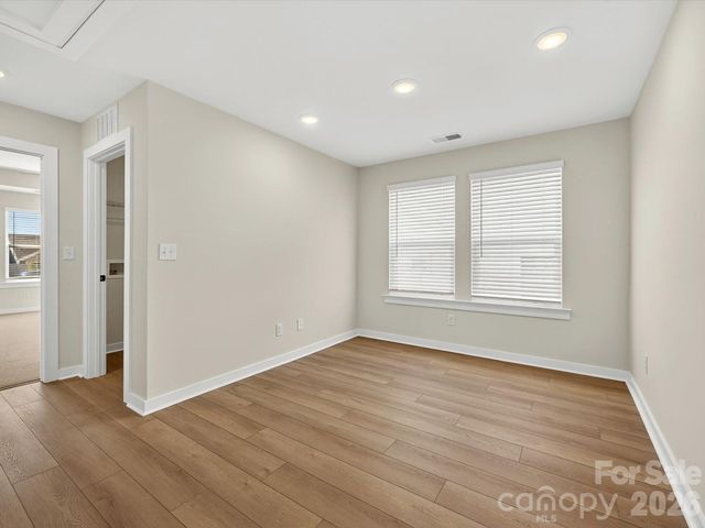 202 Quartz Hill Way, Waxhaw, NC 28173