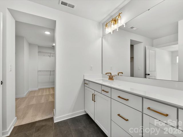 202 Quartz Hill Way, Waxhaw, NC 28173