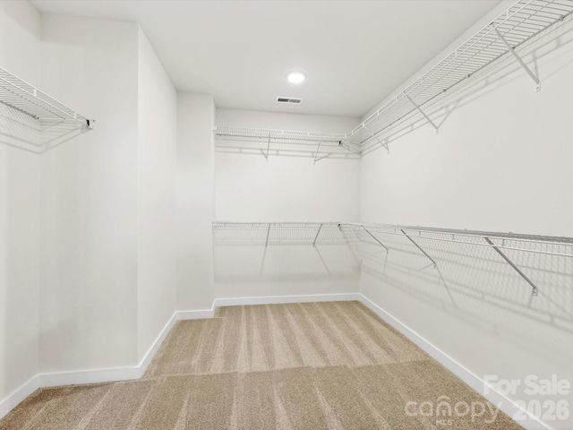 202 Quartz Hill Way, Waxhaw, NC 28173