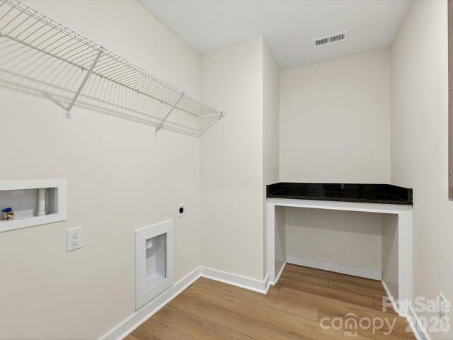 202 Quartz Hill Way, Waxhaw, NC 28173