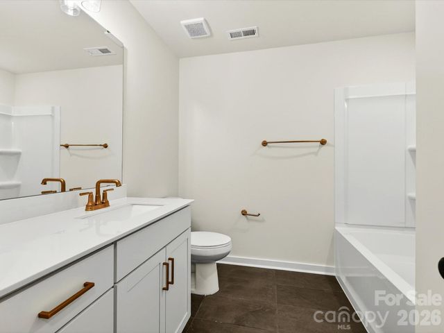 202 Quartz Hill Way, Waxhaw, NC 28173