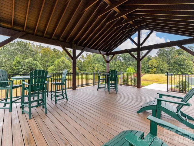 202 Quartz Hill Way, Waxhaw, NC 28173