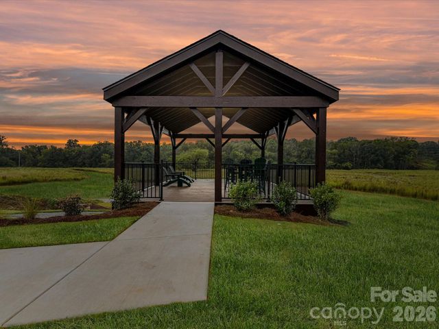 202 Quartz Hill Way, Waxhaw, NC 28173