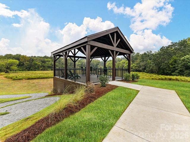 202 Quartz Hill Way, Waxhaw, NC 28173