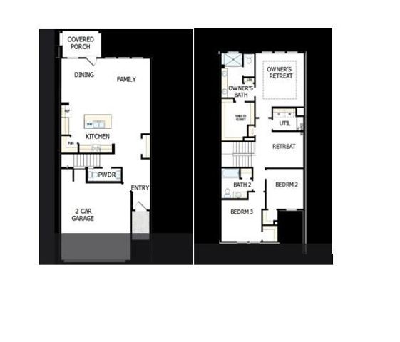 202 Quartz Hill Way, Waxhaw, NC 28173