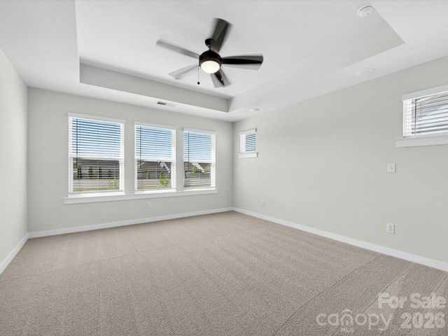 202 Quartz Hill Way, Waxhaw, NC 28173