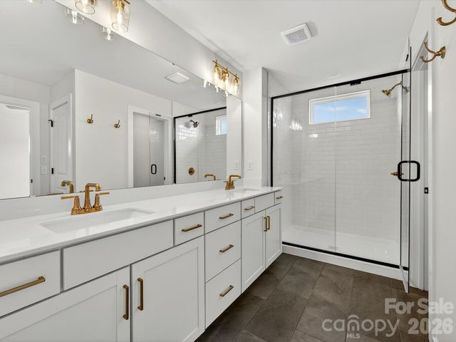 202 Quartz Hill Way, Waxhaw, NC 28173
