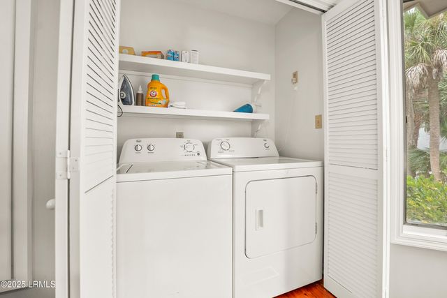 119 Sea Otter Lane, Fripp Island, SC 29920