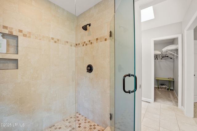 119 Sea Otter Lane, Fripp Island, SC 29920